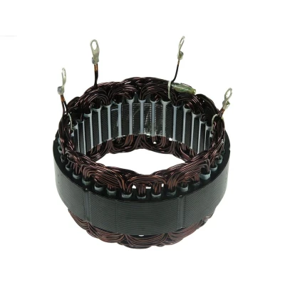 Bild av Stator, generator As pl AS6037