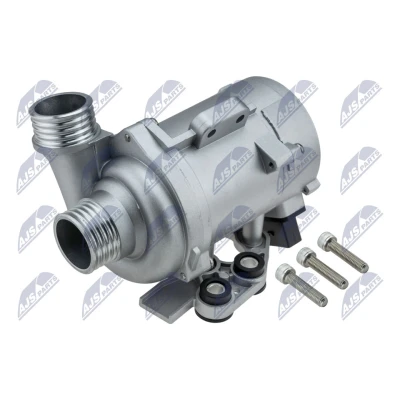 Bild av NTY CPW BM 049 Pompe à eau électrique