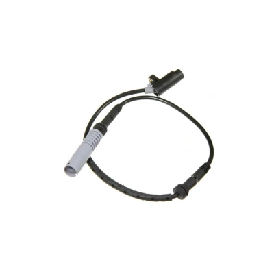 Bild av ABS givare DELPHI SS10303