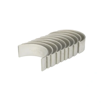 Bild av Vevstakslager GLYCO 71 3902/5 STD