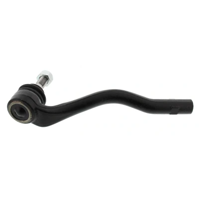 Bild av MAPCO 52866 Rotule de direction 15,2 M14x1,5 Essieu avant gauche MERCEDES BENZ: GL, Classe ML, G SUV