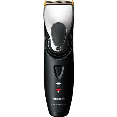 Bild av Panasonic Hårtrimmer ER DGP65
