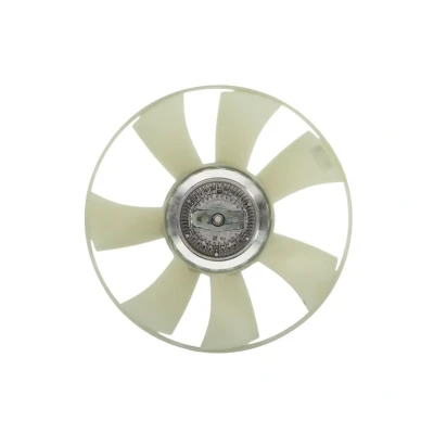 Bild av Fläkt, kylare FEBI BILSTEIN 47311