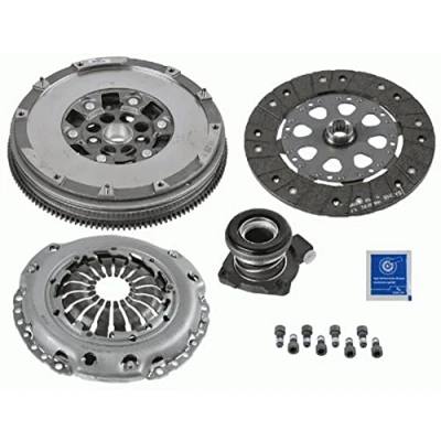Bild av Kopplingssats SACHS 2290 601 080