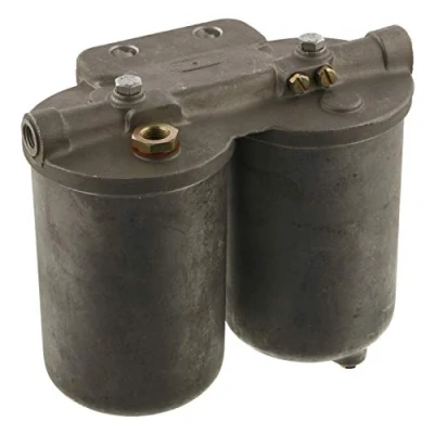 Bild av Hus, bränslefilter FEBI BILSTEIN 38048