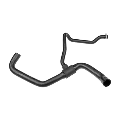Bild av GATES 05 3016 Durite De Refroidissement EPDM (éthylène propylène diène caoutchouc) DACIA: Duster SUV