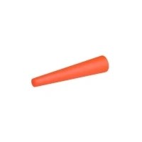Bild av Ledlenser Signal Cone 53 mm
