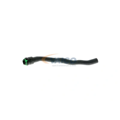 Bild av VAICO V40 1352 Durite De Refroidissement Sortie Qualité originale OPEL: Astra H 3/5 portes, Zafira B, GTC