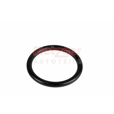 Bild av METZGER 2430101 Bague d&#039;etanchéité 38 4,5 FPM (caoutchouc fluoré) MERCEDES BENZ: Classe ML, A, E Berline