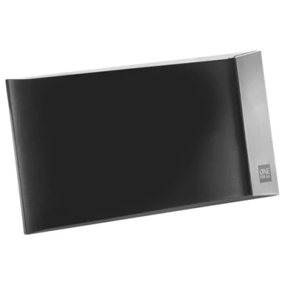 Bild av SV 9335 Ant indoor Full HD active 42db 5G