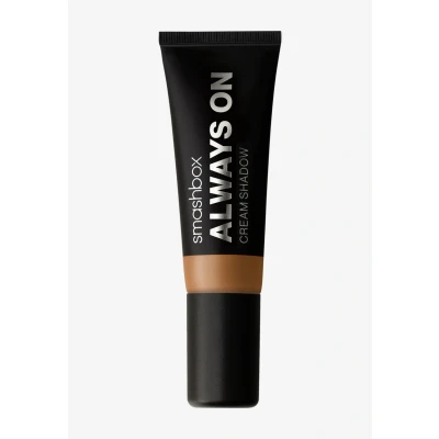 Bild av Smashbox Always ON Cream Shadow Ögonskugga, Storlek: 10 ml, 4 amber