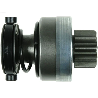 Bild av AS PL SD0356S Embrayage à roue libre, démarreur