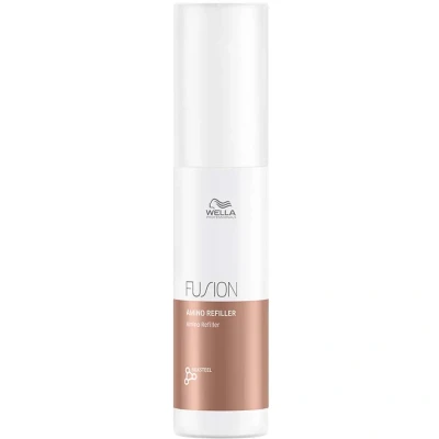 Bild av Wella Professionals Invigo Fusion Amino Refiller 70 ml Refill