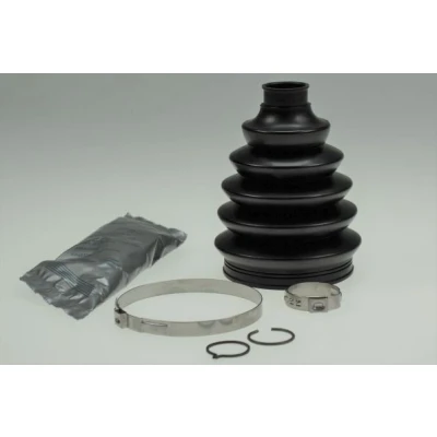 Bild av LÖBRO 306580 Soufflet De Cardan 122,00 ETP (élastomère thermoplastique) RENAULT: Kangoo II Express, / Grand Kangoo, Megane 4