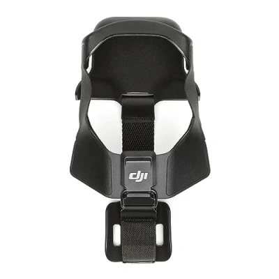Bild av Dji Mavic 3 Storage Cover