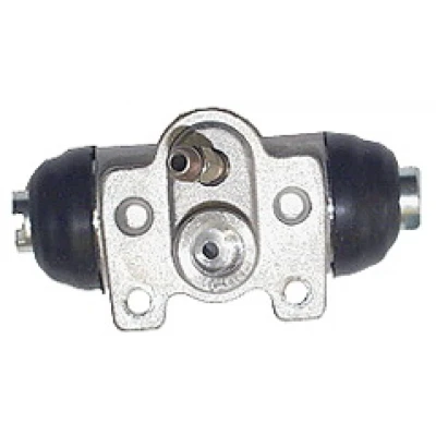 Bild av MAPCO 2528 Cylindre De Roue 19 Essieu arrière gauche HONDA: CIVIC V 3/5 portes, 6 Hatchback, 4 Hatchback