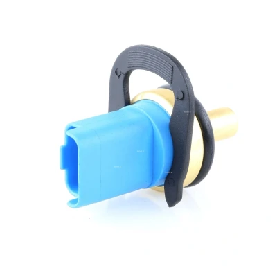 Bild av Sensor, kylmedietemperatur Hella 6PT 013 113 151