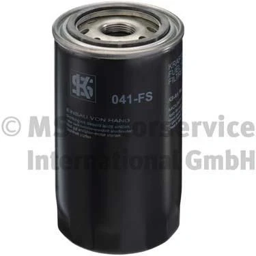 Bild av KOLBENSCHMIDT 50013041 Filtre à Carburant vissé
