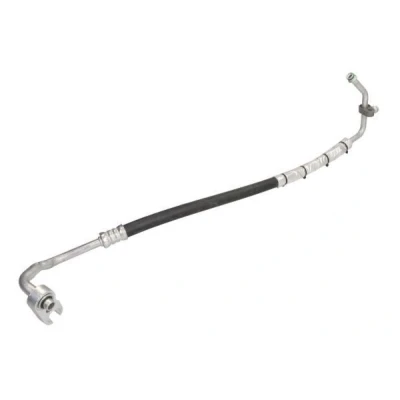 Bild av THERMOTEC KTT160398 AC Slang FIAT: Bravo II Hatchback (198) 1.9 D Multijet, 1.6 2.0 Multijet 2007 2014