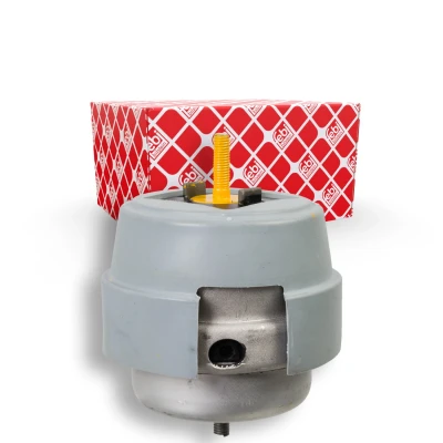 Bild av Motormontering FEBI BILSTEIN 104150