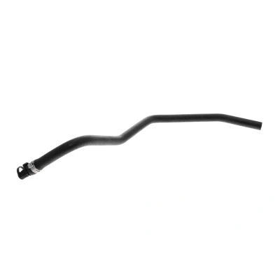 Bild av VAICO V40 9681 Durite De Refroidissement OPEL: Astra J 5 portes, Zafira C Tourer, GTC