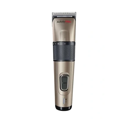 Bild av Babyliss Pro Cut Definer Clipper FX862E