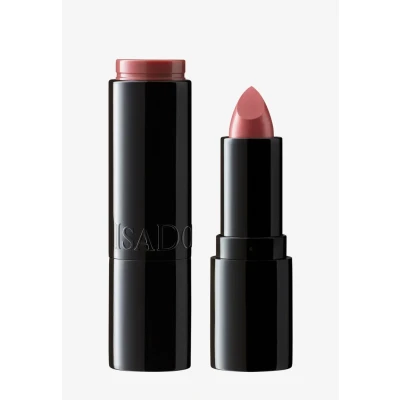 Bild av Isadora Perfect Moisture Lipstick Läppstift, Storlek: 4 g, 152 marvelous mauve