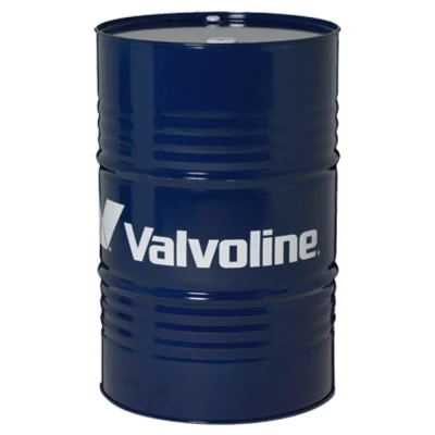 Bild av Valvoline 883429 Liquide De Frein 500