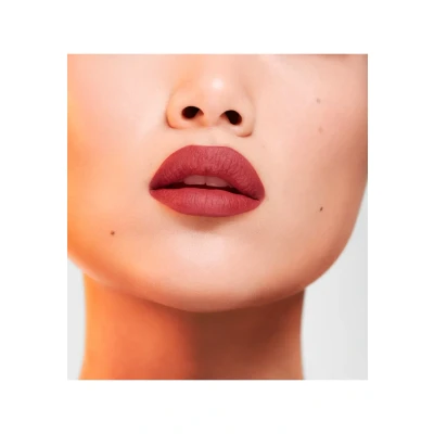 Bild av Estée Lauder Pure Color Whipped Matte Mousse 9 ml