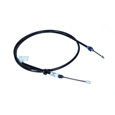 Bild av MAXGEAR 32 1610 Handbromsvajer 2067, 1854mm Skivor FORD: S Max Mk1, Galaxy Mk2 MPV