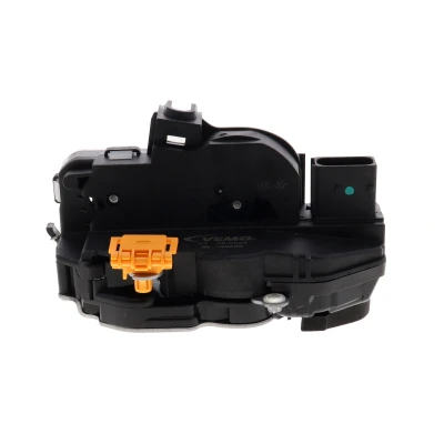 Bild av VEMO V40 85 0024 Serrure De Porte avant gauche OPEL: Zafira B, Mokka / X, Insignia A 3/5 portes, CHEVROLET: Cruze Berline
