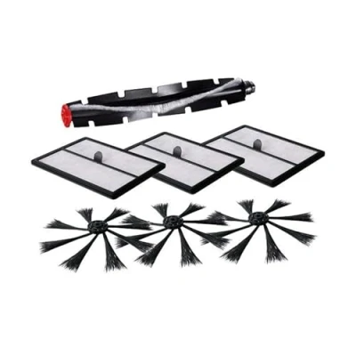 Bild av Electrolux AEG 9001691139 tillbehör performance kit till PUREI9