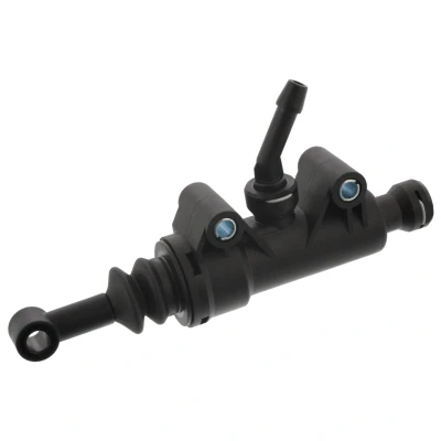 Bild av FEBI BILSTEIN 46203 Emetteur d&#039;Embrayage pour véhicules avec direction à droite MERCEDES BENZ: Classe C Break, Berline
