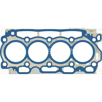 Bild av Packning, topplock VICTOR REINZ 61 36265 10