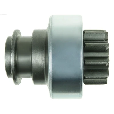 Bild av AS PL SD4036 Embrayage à roue libre, démarreur