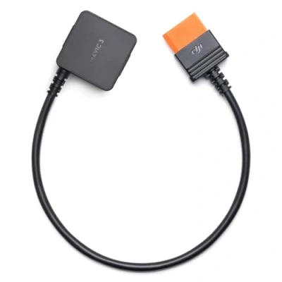 Bild av DJI Power SDC to Mavic 3 Series Fast Charge Cable