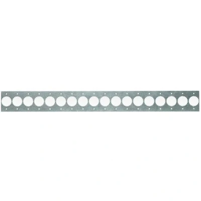 Bild av Fixturplåt Installationssystem, Vatette C/c: 40/160c/c