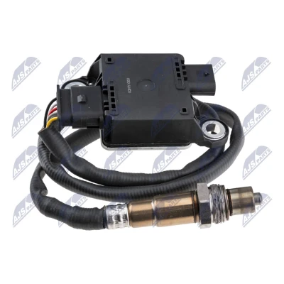 Bild av NTY ENOX HY 000 Partikelsensor KIA: SORENTO 3