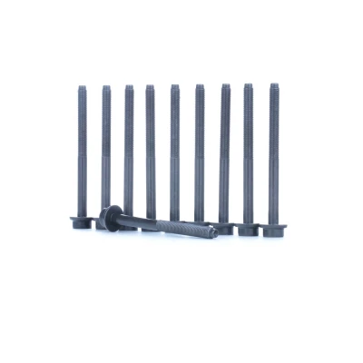Bild av Bultsats, topplock VICTOR REINZ 14 32277 01