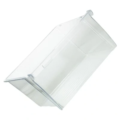 Bild av Whirlpool Indesit 481241828364 fryslåda C00313020
