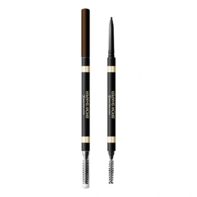 Bild av Max Factor Brow Shaper, 30 Deep Brown, XX g, Brown
