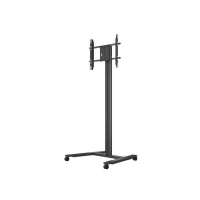 Bild av Multibrackets Public Display Stand 210 Hd Single