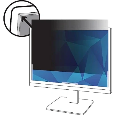 Bild av 3M Privacy Filter for screen