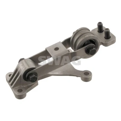 Bild av SWAG 55 92 9960 Support moteur avant, inférieur métal caoutchouc VOLVO: XC90 I, S80 I