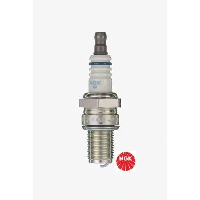Bild av NGK 4234 Bougie d&#039;allumage M14 x 1,25 SW: 20,8 mm