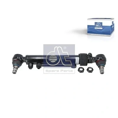 Bild av Arbetscylinder, servostyrning DT Spare Parts 3.63181