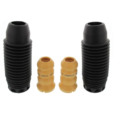 Bild av MAPCO 34464 Kit De Protection d&#039;Amortisseur Essieu avant CITROËN: Berlingo / First I, I Van