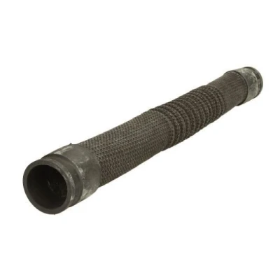 Bild av Insug, luftfilter Thermotec DCR061TT