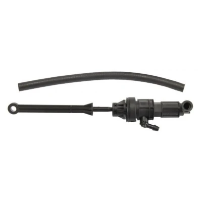 Bild av MAPCO 1863 Emetteur d&#039;Embrayage FORD: Transit Mk5 Van, Сamion à Plateau/Сhâssis, Minibus