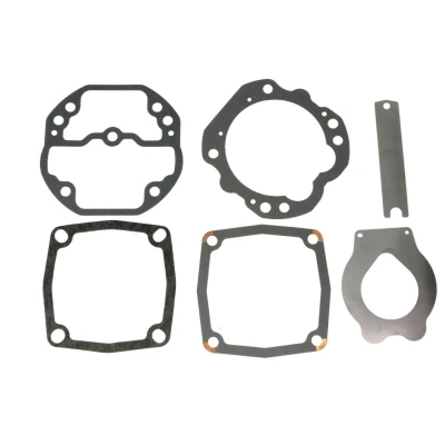 Bild av Packningssats, lamellventil FEBI BILSTEIN 01368
